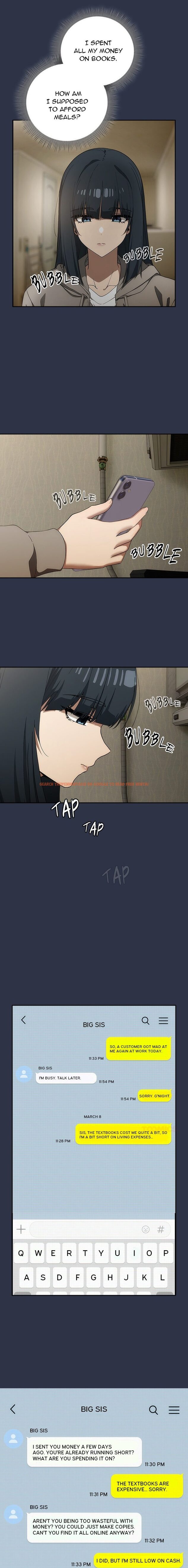 Read Hentai Image 15 bce1a in comic Switch On Season 2 - Chapter 14 - www.hentaitnt.net