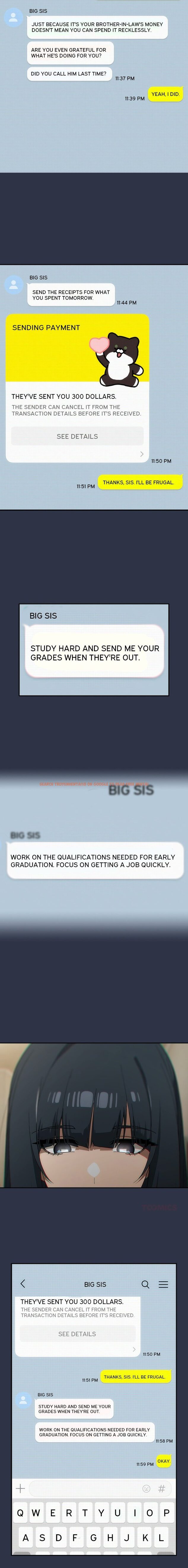 Read Hentai Image 16 bce1a in comic Switch On Season 2 - Chapter 14 - www.hentaitnt.net