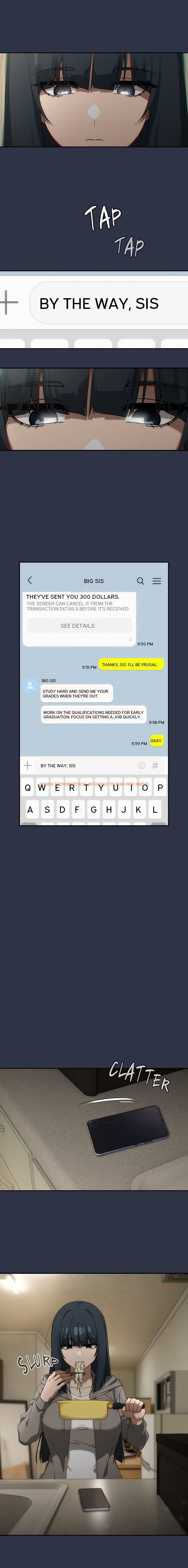 Read Hentai Image 17 bce1a in comic Switch On Season 2 - Chapter 14 - www.hentaitnt.net