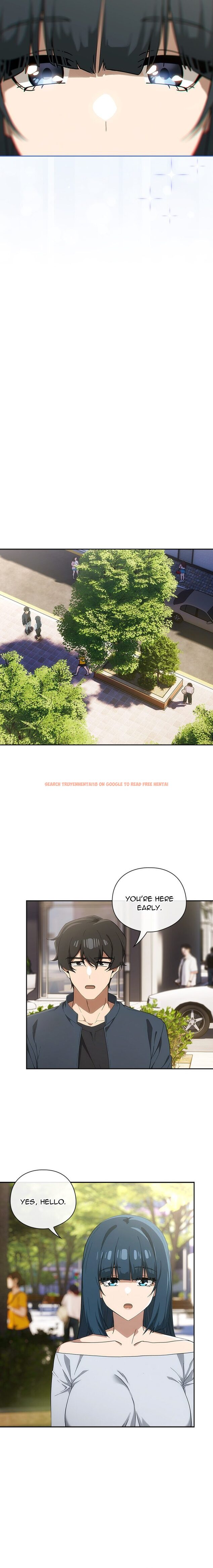 Read Hentai Image 19 bce1a in comic Switch On Season 2 - Chapter 14 - www.hentaitnt.net