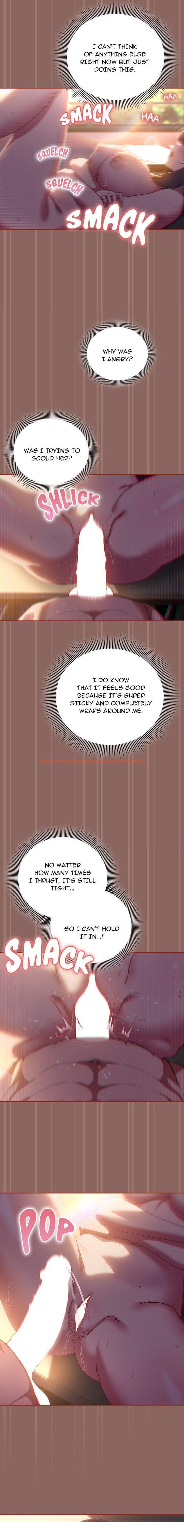 Read Hentai Image 2 bce1a in comic Switch On Season 2 - Chapter 14 - www.hentaitnt.net