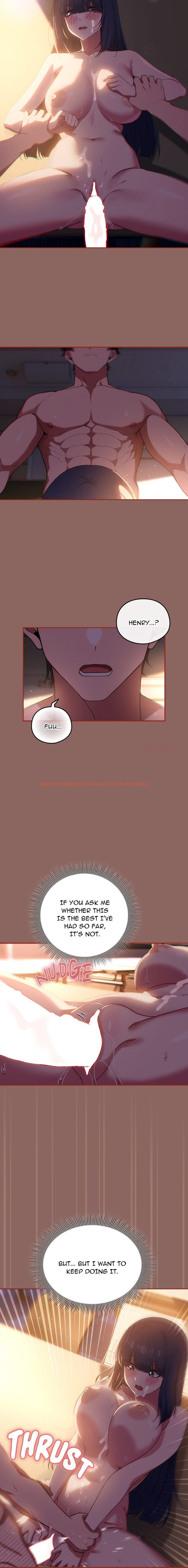 Read Hentai Image 4 bce1a in comic Switch On Season 2 - Chapter 14 - www.hentaitnt.net