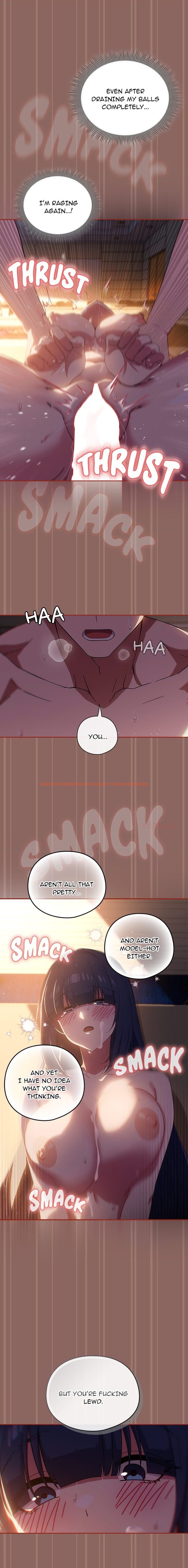 Read Hentai Image 5 bce1a in comic Switch On Season 2 - Chapter 14 - www.hentaitnt.net