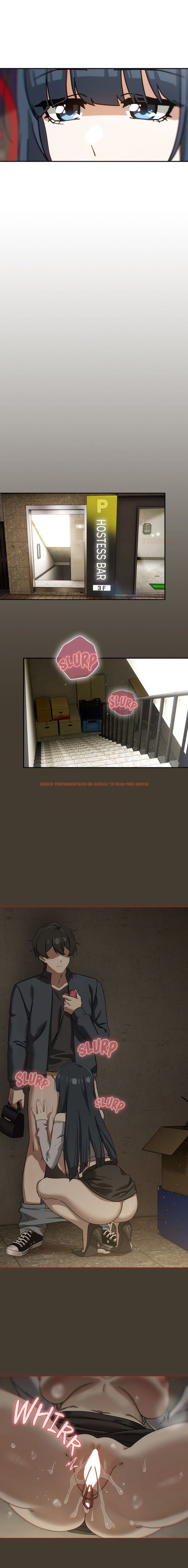 Read Hentai Image 17 9b8f6 in comic Switch On Season 2 - Chapter 16 - www.hentaitnt.net