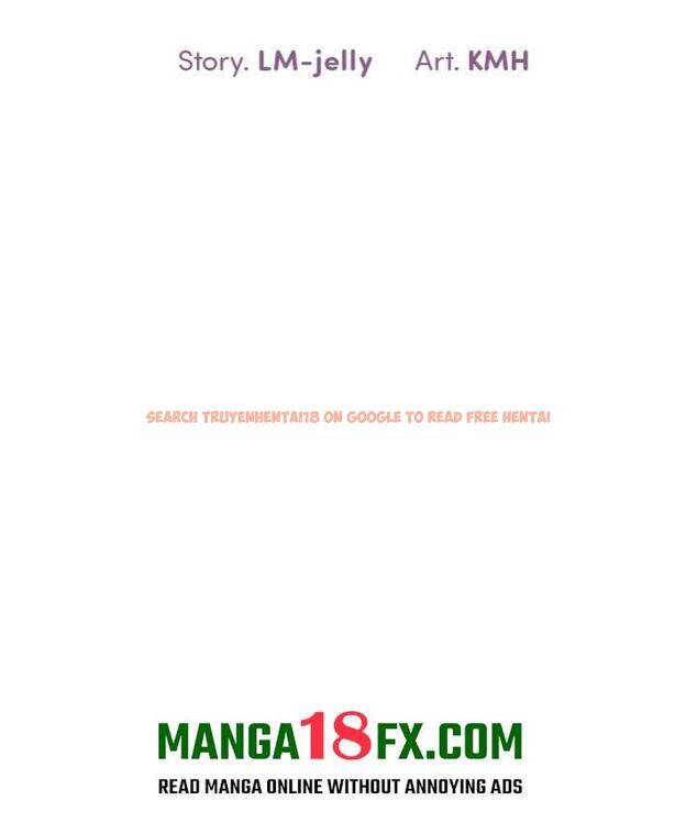 Read Hentai Image 100 399 in comic Switch On Season 2 - Chapter 17 - www.hentaitnt.net