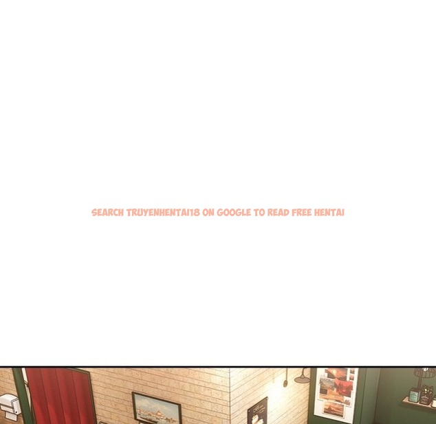 Read Hentai Image 101 64399 in comic Switch On Season 2 - Chapter 17 - www.hentaitnt.net