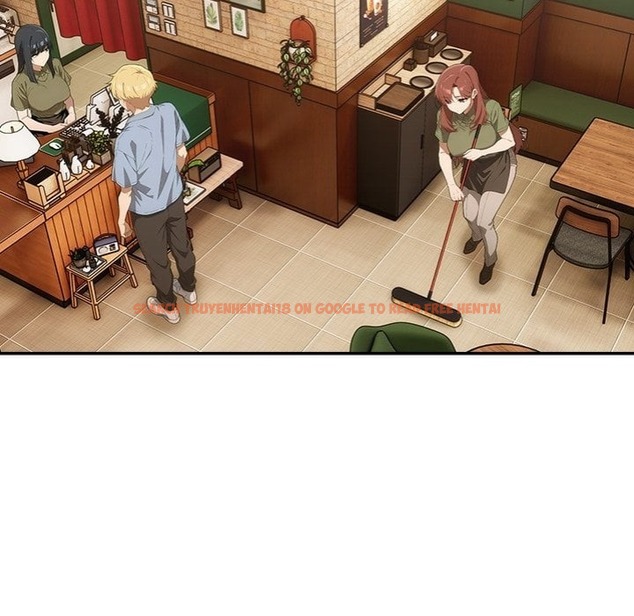 Read Hentai Image 102 64399 in comic Switch On Season 2 - Chapter 17 - www.hentaitnt.net