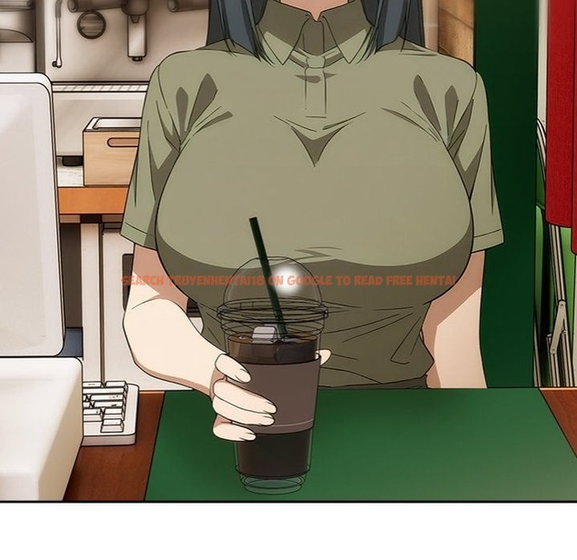 Read Hentai Image 104 64399 in comic Switch On Season 2 - Chapter 17 - www.hentaitnt.net