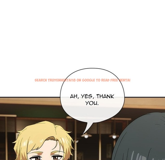 Read Hentai Image 105 64399 in comic Switch On Season 2 - Chapter 17 - www.hentaitnt.net