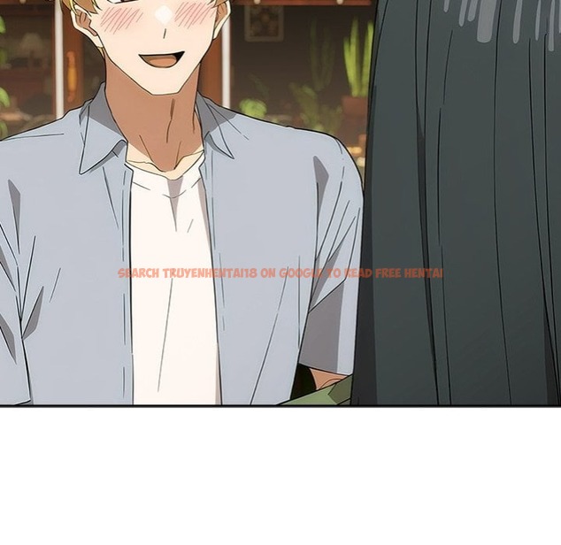 Read Hentai Image 106 64399 in comic Switch On Season 2 - Chapter 17 - www.hentaitnt.net