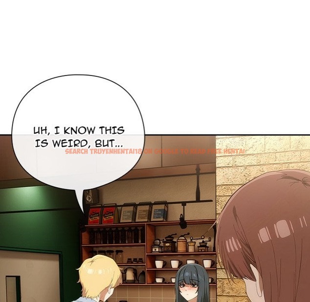 Read Hentai Image 107 64399 in comic Switch On Season 2 - Chapter 17 - www.hentaitnt.net