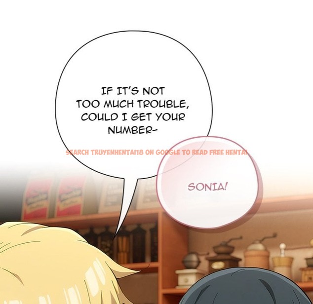 Read Hentai Image 109 64399 in comic Switch On Season 2 - Chapter 17 - www.hentaitnt.net