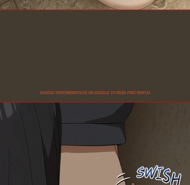 Read Hentai Image 11 64399 in comic Switch On Season 2 - Chapter 17 - www.hentaitnt.net