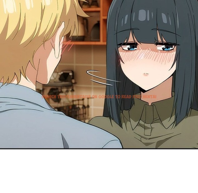 Read Hentai Image 110 64399 in comic Switch On Season 2 - Chapter 17 - www.hentaitnt.net