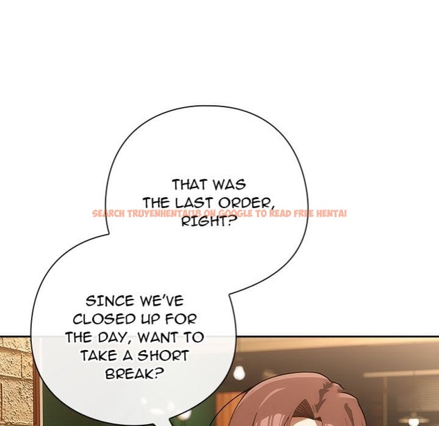 Read Hentai Image 111 64399 in comic Switch On Season 2 - Chapter 17 - www.hentaitnt.net