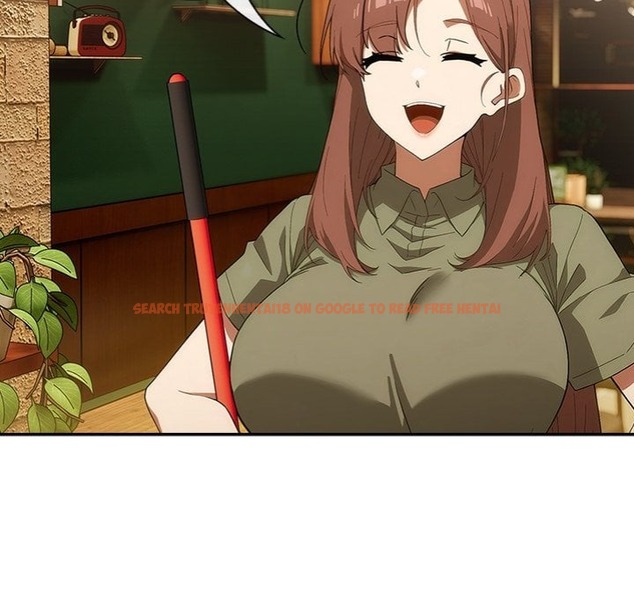 Read Hentai Image 112 64399 in comic Switch On Season 2 - Chapter 17 - www.hentaitnt.net