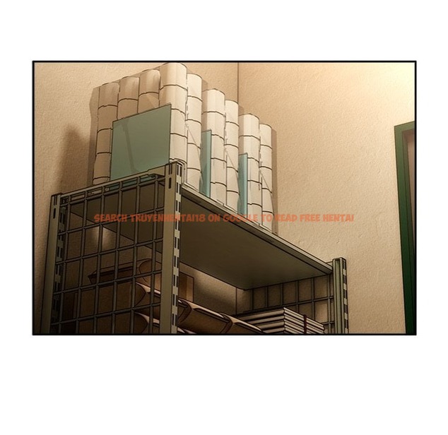 Read Hentai Image 114 64399 in comic Switch On Season 2 - Chapter 17 - www.hentaitnt.net