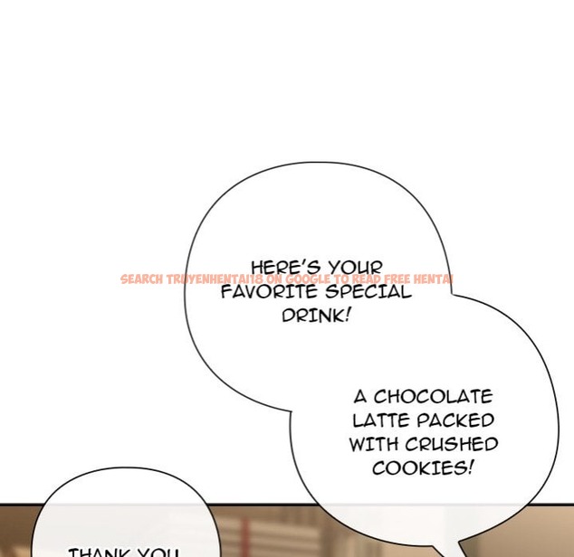 Read Hentai Image 115 64399 in comic Switch On Season 2 - Chapter 17 - www.hentaitnt.net