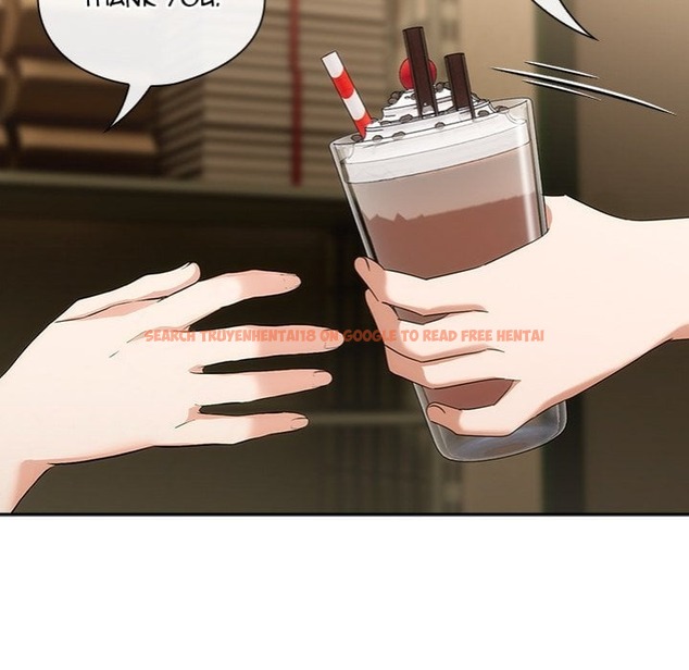 Read Hentai Image 116 64399 in comic Switch On Season 2 - Chapter 17 - www.hentaitnt.net