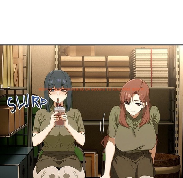 Read Hentai Image 117 64399 in comic Switch On Season 2 - Chapter 17 - www.hentaitnt.net