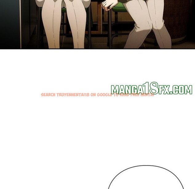 Read Hentai Image 118 399 in comic Switch On Season 2 - Chapter 17 - www.hentaitnt.net