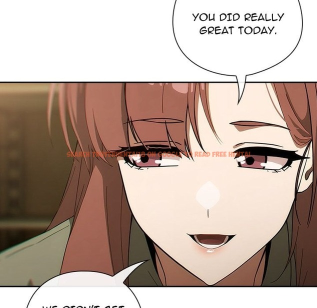 Read Hentai Image 119 64399 in comic Switch On Season 2 - Chapter 17 - www.hentaitnt.net