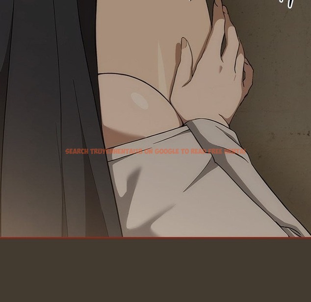 Read Hentai Image 12 64399 in comic Switch On Season 2 - Chapter 17 - www.hentaitnt.net