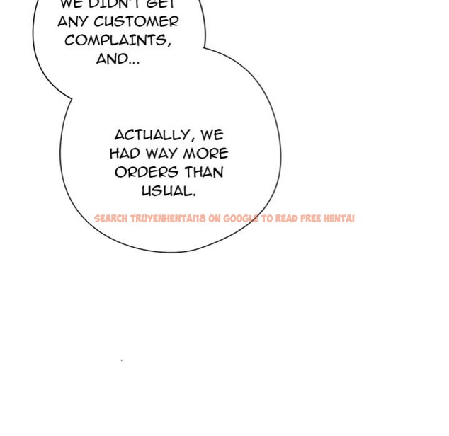 Read Hentai Image 120 64399 in comic Switch On Season 2 - Chapter 17 - www.hentaitnt.net