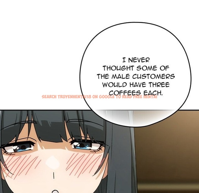 Read Hentai Image 121 64399 in comic Switch On Season 2 - Chapter 17 - www.hentaitnt.net