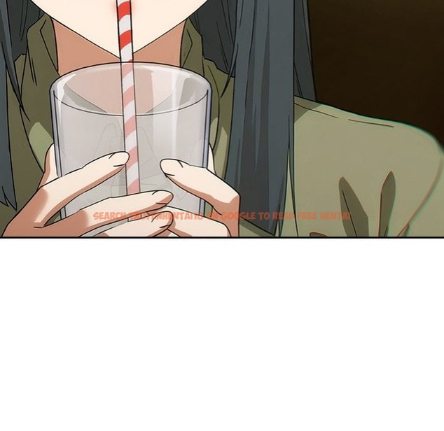 Read Hentai Image 122 64399 in comic Switch On Season 2 - Chapter 17 - www.hentaitnt.net