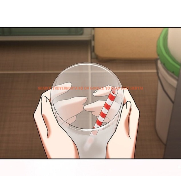 Read Hentai Image 123 64399 in comic Switch On Season 2 - Chapter 17 - www.hentaitnt.net