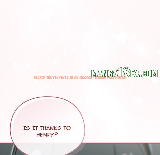 Read Hentai Image 124 399 in comic Switch On Season 2 - Chapter 17 - www.hentaitnt.net