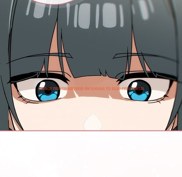 Read Hentai Image 125 64399 in comic Switch On Season 2 - Chapter 17 - www.hentaitnt.net