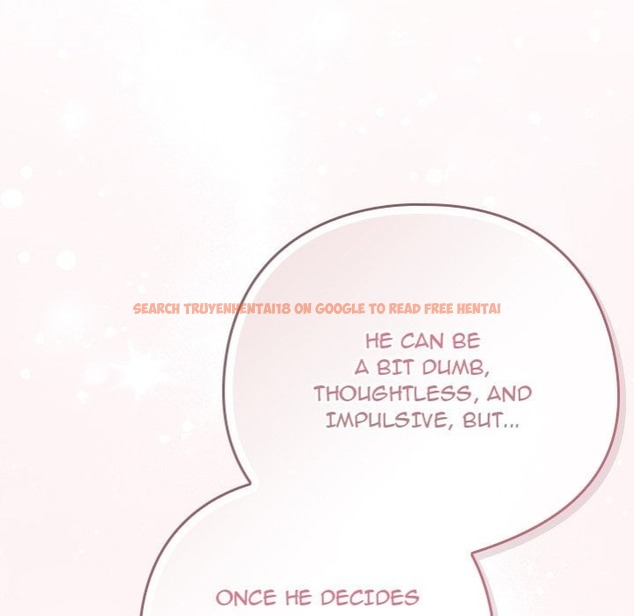 Read Hentai Image 126 64399 in comic Switch On Season 2 - Chapter 17 - www.hentaitnt.net