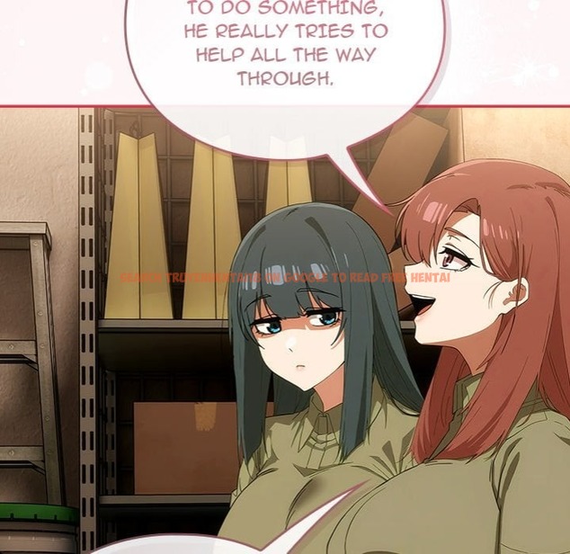 Read Hentai Image 127 64399 in comic Switch On Season 2 - Chapter 17 - www.hentaitnt.net