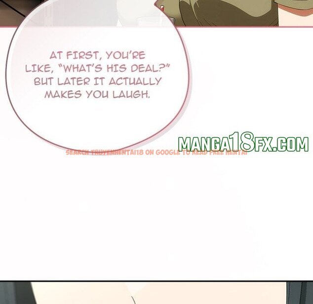 Read Hentai Image 128 399 in comic Switch On Season 2 - Chapter 17 - www.hentaitnt.net