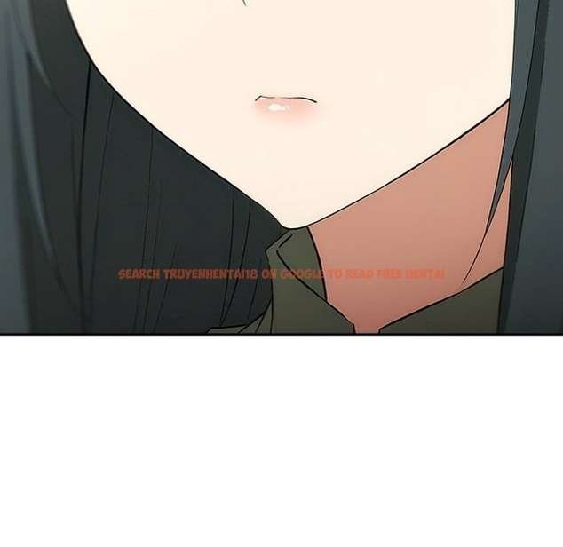 Read Hentai Image 129 64399 in comic Switch On Season 2 - Chapter 17 - www.hentaitnt.net