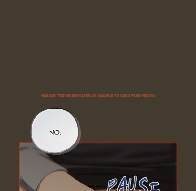 Read Hentai Image 13 64399 in comic Switch On Season 2 - Chapter 17 - www.hentaitnt.net