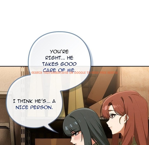 Read Hentai Image 130 64399 in comic Switch On Season 2 - Chapter 17 - www.hentaitnt.net