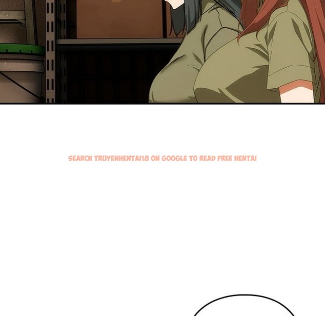 Read Hentai Image 131 64399 in comic Switch On Season 2 - Chapter 17 - www.hentaitnt.net