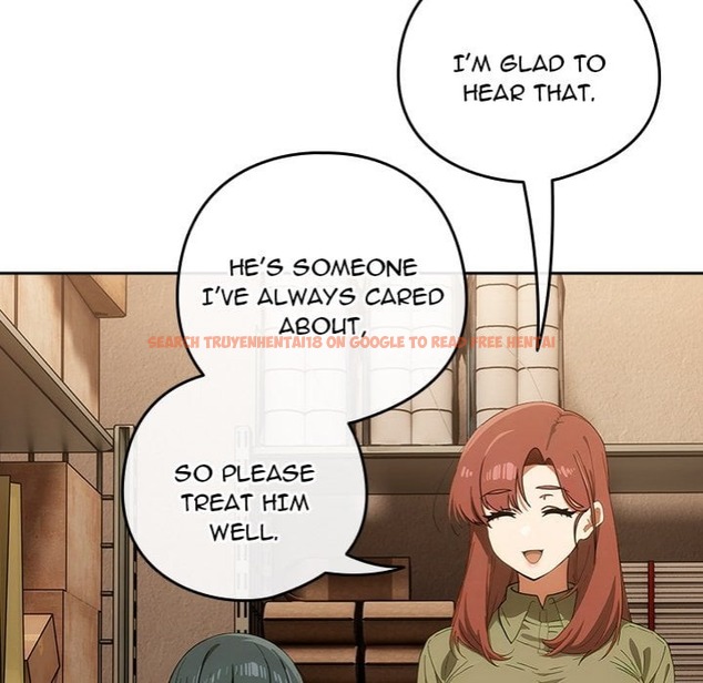 Read Hentai Image 132 64399 in comic Switch On Season 2 - Chapter 17 - www.hentaitnt.net