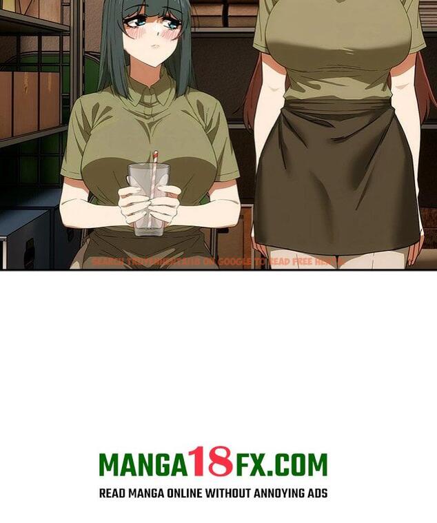 Read Hentai Image 133 400 in comic Switch On Season 2 - Chapter 17 - www.hentaitnt.net