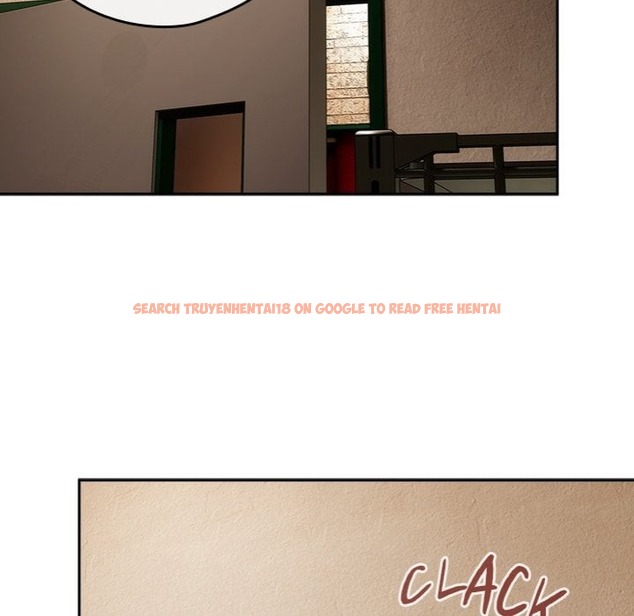 Read Hentai Image 135 64400 in comic Switch On Season 2 - Chapter 17 - www.hentaitnt.net