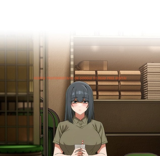 Read Hentai Image 137 64400 in comic Switch On Season 2 - Chapter 17 - www.hentaitnt.net