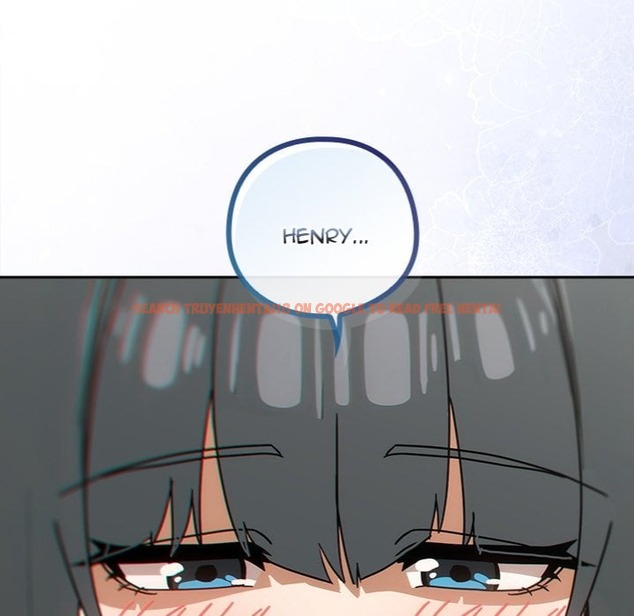 Read Hentai Image 139 64400 in comic Switch On Season 2 - Chapter 17 - www.hentaitnt.net