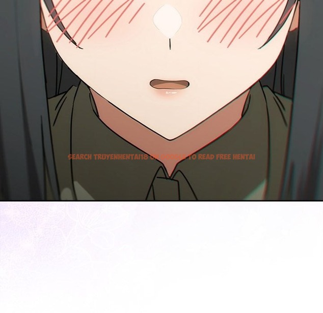 Read Hentai Image 140 64400 in comic Switch On Season 2 - Chapter 17 - www.hentaitnt.net