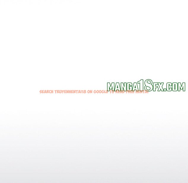 Read Hentai Image 141 400 in comic Switch On Season 2 - Chapter 17 - www.hentaitnt.net