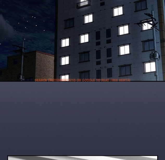 Read Hentai Image 143 64400 in comic Switch On Season 2 - Chapter 17 - www.hentaitnt.net