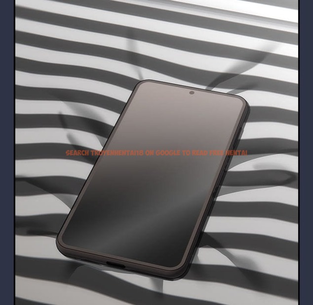 Read Hentai Image 144 64400 in comic Switch On Season 2 - Chapter 17 - www.hentaitnt.net