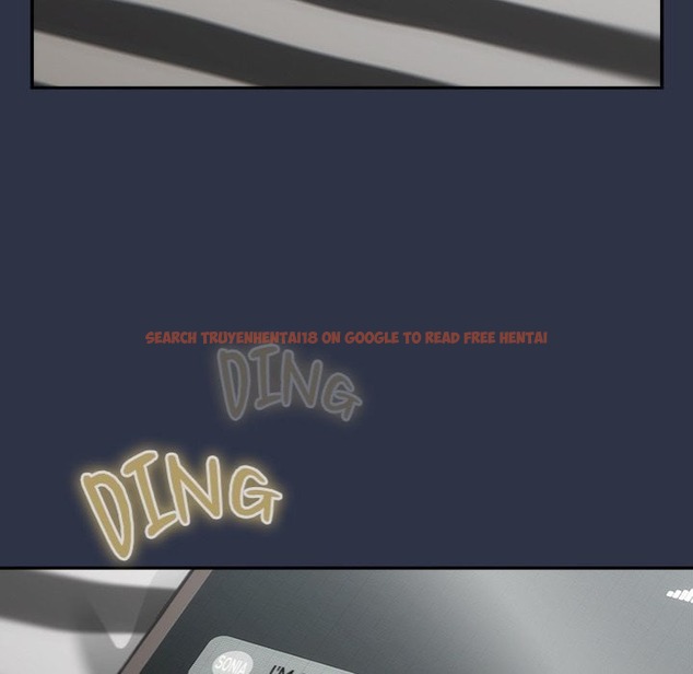 Read Hentai Image 145 64400 in comic Switch On Season 2 - Chapter 17 - www.hentaitnt.net